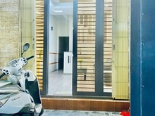 Hình ảnh VỊ TRÍ ĐẮC ĐỊA bán gấp nhà DƯƠNG ĐÌNH HỘI Q9 49m2 2PN 1ty455