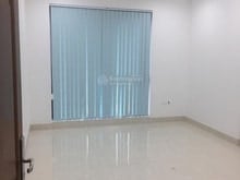 Hình ảnh Lô góc! Còn duy nhất 1 phòng 35m2 tại 242 Vạn Phúc Hà Đông chỉ 5,5tr