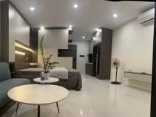 Hình ảnh Cho thuê Trang Chủ MB66.COM / Đăng Ký Tặng 66K Lavida Plus Quận 7 - Phú Mỹ Hưng Nhà mới 100%, giá tốt