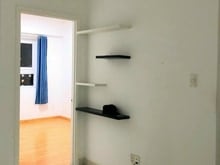 Hình ảnh Cần bán chung cư Prosper Plaza 2PN 2WC, DT 54m2 giá 1.8 tỷ Đã có sổ.