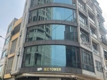 Hình ảnh Lô góc! Còn 1 phòng duy nhất ngã tư Vạn Phúc, Hà Đông. 50m2 chỉ 7tr