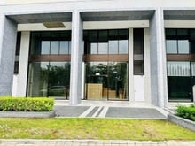 Hình ảnh Shop House mặt tiền đường 15 khu Midtown The Peak Cho Thuê