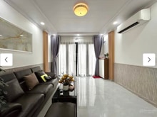 Hình ảnh CHỈ HƠN 1TỶ Có Ngay nhà Hương Lộ 2, Bình Tân 61,1m2, GIÁ 1TỶ860TR
