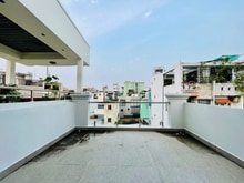 Hình ảnh NHÀ ĐẸP Của Ai Lấy Về Nè!! KỲ ĐỒNG,Q3 58m2, GIÁ 1TỶ830tr