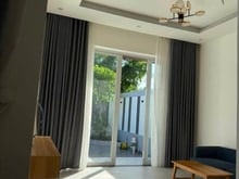 Hình ảnh Định cư nước ngoài bán gấp NR 2PN, 2WC, 52m2 tại Đoàn Văn Bơ
