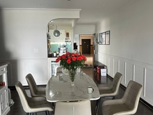 Hình ảnh Bán RiverSide RResidence PMH, Q7 dt 146m2
