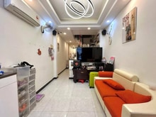 Hình ảnh HOT HOT! NHÀ ĐẸP GIÁ TỐT căn Thảo Điền,Q2 49,35m2, Giá 2TỶ240,