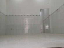Hình ảnh Bán nhà hẻm xe hơi  Lò Lu Lã Xuân Oai Trường Thạnh Thủ Đức, 84m2 3ỷtxx