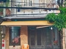 Hình ảnh Bán nhà 5 tầng, Mặt Tiền đường Đồng Đen, F.11, Tân Bình. Nhỉnh 26 tỷ