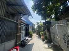 Hình ảnh Bán nhà cấp 4 Lã Xuân Oai Tăng Nhơn Phú A Thủ Đức 157m2 ngang 8m 6ty99