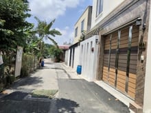 Hình ảnh Bán nhà Lã Xuân Oai, Tăng Nhơn Phú A, T Đức, Ô tô ngủ nhà 152m2 8 tyxx