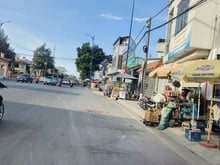 Hình ảnh MTKD ĐỖ XUÂN HỢP, Phước Long B, Thủ Đức, 160m2, ngang 6.5m, 10 tỷ 499