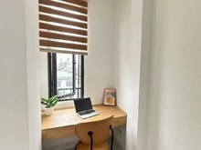 Hình ảnh Siêu phẩm - Phố Xã Đàn - nhà mới - 7 tầng - kinh doanh trên 1tỷ / 1năm