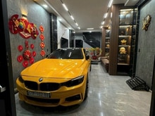 Hình ảnh 🔥M65_ CƠ HỘI CỰC HIẾM – NHÀ HẺM 8m Chợ vải Tân Bình– Kinh Doanh Sầm