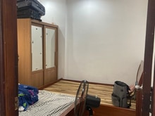 Hình ảnh Cần bán Trang Chủ MB66.COM / Đăng Ký Tặng 66K chung cư Phú Thọ Q.11 giá 2.850 tỷ/căn 2pn 60m2 sổ hồng