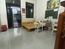 Hình ảnh Bán nhà cấp 4 hẻm xe hơi Lã Xuân Oai Tăng Nhơn Phú A Thủ Đức 80m2 6ty2