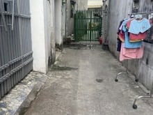 Hình ảnh Bán nhà trọ cấp 4, 100m2 Đỗ Xuân Hợp Phước Long B Thủ Đức 100m2 6tỷ300