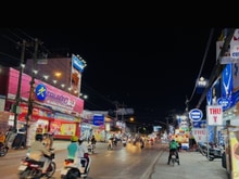 Hình ảnh MẶT TIỀN KINH DOANH Đỗ Xuân Hợp Phước Bình Thủ Đức 66m2 4 tầng 8 ty XX