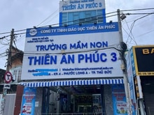 Hình ảnh Bán nhà 4 lầu mặt tiền đường Tây Hòa, Phước Long A, Quận 9