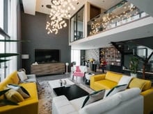 Hình ảnh Bán Trang Chủ MB66.COM / Đăng Ký Tặng 66K Duplex 107 Nguyễn Tuân dự án Viha Complex giá 13.5 tỷ