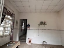 Hình ảnh Bán nhà Dương Đình Hội Phước Long B Thủ Đức 152m2 ngang 6.3m, 5 tỷ 999