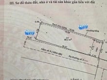 Hình ảnh NHÀ NÁT, HẺM XE HƠI, Đường số 2 Trường Thạnh Thủ Đức, 92m2, 4 tỷ 500