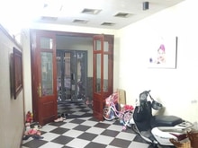 Hình ảnh CỔ LINH -LONG BIÊN ,Bán nhà dân xây 5 tầng 6,45 tỷ -sát phố, kd