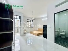 Hình ảnh Cho Thuê CHDV Full Nột Thất Mới , Gần Ngã Tư 4 Xã, Bệnh Viện Bình Tân
