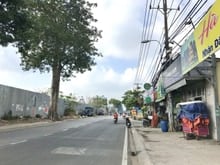 Hình ảnh Bán gấp MẶT TIỀN KINH DOANH HOÀNG HỮU NAM Tân Phú Thủ Đức 95m2 9 tỷXX