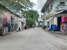 Hình ảnh Bán nhà Cấp 4, hẻm HẺM Ô TÔ Lò Lu Trường Thạnh, Thủ Đức, 84m2, 3 tỷ 99