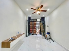 Hình ảnh CẦN TIỀN BÁN GẤP nhà quận 10 giá cực kỳ TỐT !!!