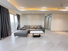 Hình ảnh Cho thuê Trang Chủ MB66.COM / Đăng Ký Tặng 66K Midtown PMH Q7, 3PN, căn góc, NT cao câp, chỉ 35tr/th.