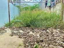 Hình ảnh Đất có nhà nát Hoàng Hữu Nam Lê Văn Việt, Tân Phú Thủ Đức 230m2 21ty5