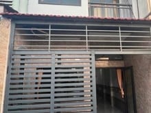Hình ảnh VÀI PHÚT TỚI TRUNG TÂM Đ.Dương bá Trạc , p1 Quận 8, 2PN/2WC chỉ 1tỷ680