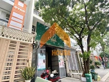 Hình ảnh Cho Thuê Nhà Sát Chân Cầu Sài Gòn, Trung Tâm Quận 2