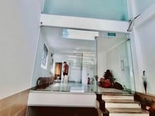 Hình ảnh Góc 2 Mặt Tiền Rẻ Nhất Khu Phan Xích Long Phường 7 , Quận Phú Nhuận.