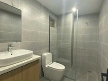 Hình ảnh Bán căn nhà gác lửng gần ngay Ngã Ba Thành phường Quang Vinh