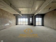 Hình ảnh BÁN GẤP Trang Chủ MB66.COM / Đăng Ký Tặng 66K Penthouse đẳng cấp chung cư Topaz Twins Biên Hoà