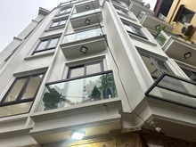 Hình ảnh 👉Bán Nhà Đẹp-Ngọc Thụy-Long Biên-DT41m2- 6T-Lô Góc-nhỉnh 9tỷ (đàm phá