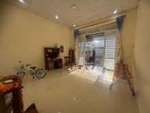 Hình ảnh Bán Nhà 2PN Khu Dân Cư Lô 90 DT 5x26m Full THổ Cư giá 3,85ty