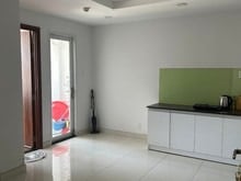 Hình ảnh Cho thuê Trang Chủ MB66.COM / Đăng Ký Tặng 66K chung cư Samsora Riverside ngay chân cầu Đồng Nai.