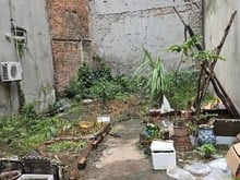 Hình ảnh Mảnh đất vàng còn sót lại - siêu hiếm - siêu rẻ