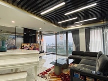 Hình ảnh Bán Trang Chủ MB66.COM / Đăng Ký Tặng 66K cao cấp Scenic Valley 1 Quận 7, 71m2 2PN view ĐN giá 5,2 tỷ