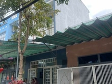 Hình ảnh Bán nhà 2 mê trên lồng cu, 7m5,full dịch vụ (chợ,trường học,......)