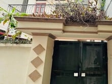 Hình ảnh Bán đất 60m2 chính chủ tại Nhân Chính, Thanh Xuân