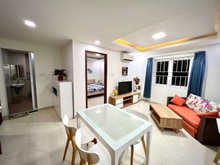 Hình ảnh Cho thuê Trang Chủ MB66.COM / Đăng Ký Tặng 66K lầu 3 , quận 1 , đường Nguyễn Bỉnh Khiêm