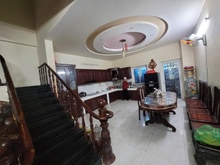 Hình ảnh Nợ bán gấp nhà Dĩ An_Nguyễn Tri Phương, 1T1L_70m2_1 Tỷ 060tr, Sổ Hồng