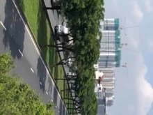 Hình ảnh Bán Nhà An Lạc Mtkd Khủng Ngang 10m Đường12m Ngay Võ Văn Kiệt Nhỉnh9Tỷ