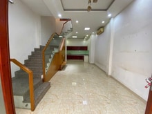 Hình ảnh 🔥M66_BáN NHà HẻM 373 Lý THườNG KiệT, P.8, Q. TÂN BÌNH – CHỈ 6,3 TỶ!