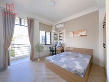Hình ảnh Căn Hộ Mini Ngay trong Nội Khu Van Phúc CiTy nâng Tầm Gía Trị Sống